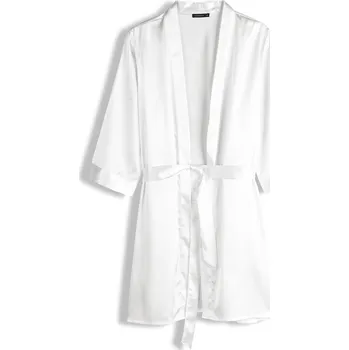 Dámské pyžamo GATE Župan 42 226-0415/10