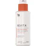 DS Laboratories Šampon proti vypadávání vlasů REVITA 925 ml