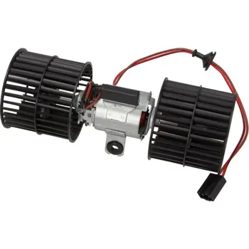 Klimatizace automobilu vnitřní ventilátor, 57-0048