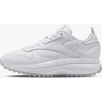 Dámská móda Dámské tenisky Reebok CLASSIC LEATHER SP EXTRA EUR 40 147394