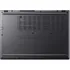 Notebook Acer TravelMate P2 16 Steel Gray (TMP216-51-G2-TCO-300D)