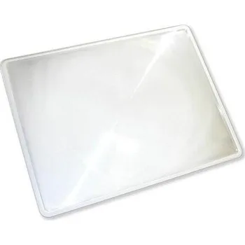 Lupa Carson Lupa velkoformátová pevná