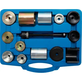 Autodílna Přípravek pro mont. a demont. silentbloku BMW - BGS 8579