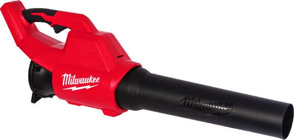 MILWAUKEE Fukar M18 BLBLO-0