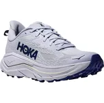 Dámské boty HOKA CHALLENGER 8 Lady velikost bot US 8