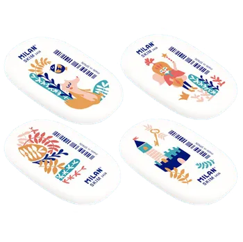 Milan pryž Milan 1416 Skim (186) 475461