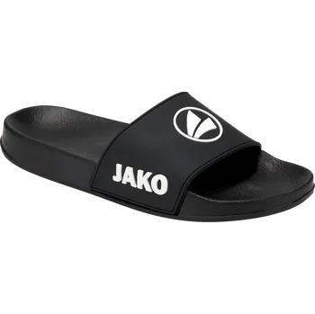 Pánská obuv Pantofle Jako Jakolette 5701-729 Velikost 38 EU | 5 UK | 6 US | 23,8 CM