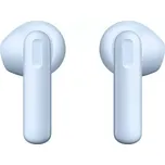 HUAWEI FreeBuds SE 2/BT/Bezdrát/Modrá