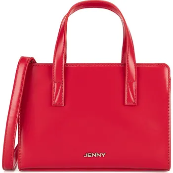 Kabelka Kabelka Jenny