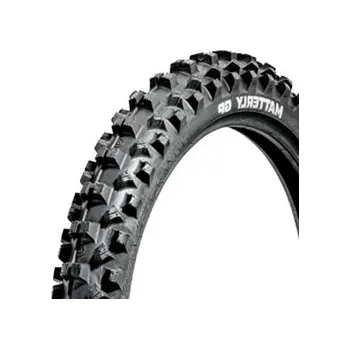 PLEWS TYRES 90/100 - 16 MX2 MATTERLY R 51M TT MEDIUM MX2R-00016/25