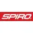 Spiro