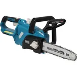 DEDRA DED7095ML AKU řetězová pila 18V 250mm