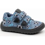 Protetika - barefoot boty KORO ball Veľkosť: 29