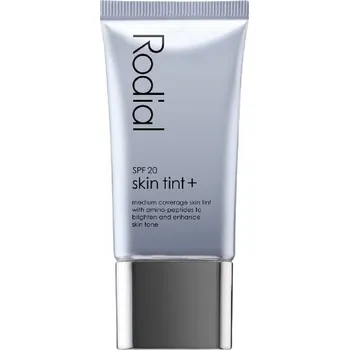 Make-up Rodial Skin Tint + SPF 20 Rio fluidní make-up