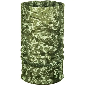 Delphin Multifunkční šátek C2G