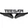 Teesar