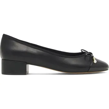 Dámské lodičky Lodičky NINE WEST