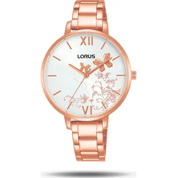 Hodinky Lorus RG296SX9