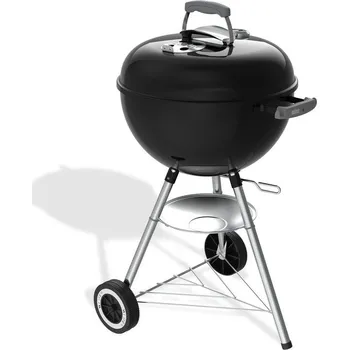 Weber Original Kettle 47
