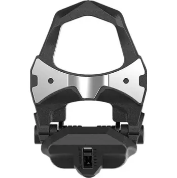 Pedál na kolo platforma náhradní pro pedály FAVERO ASSIOMA, levá