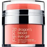Rodial Dragon's Blood oční gel