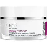 StriVectin Wrinkle Recode Moisture Rich Barrier hydratační krém