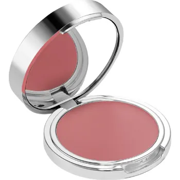 Tvářenka Rodial Cream Blush krémová tvářenka - Cashmere Pink