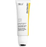 StriVectin Tightening Neck Roller sérum na oblast krku