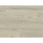 IVC Group Vinylová podlaha EXPERTO LVT 55 Dub Verdi 8196L-004