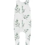 Sleepee Celoroční oboustranný spací…