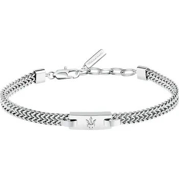 Náramek MASERATI JM425AVD104