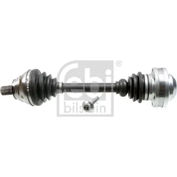 Hřídel nápravy Hnací hřídel FEBI BILSTEIN 181276