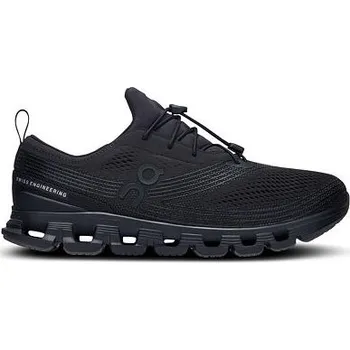 Dámské tenisky Dámské volnočasové boty On Cloud X Z5,All Black