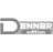 Denner