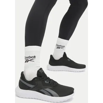 Pánské tenisky Běžecké boty Reebok ENERGEN LUX 100033639 Černá 41