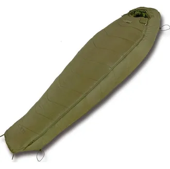 Spacák Red Dot One® Spací pytel Chimera RX RDO®, Barva: Olive Green, Velikost: Regular