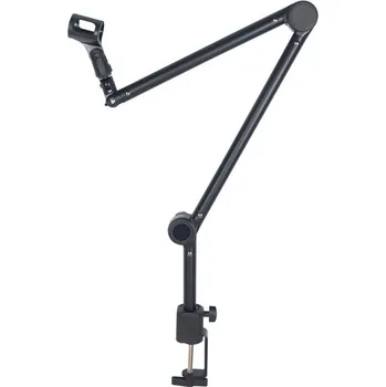 Mikrofon Micfuns ST1