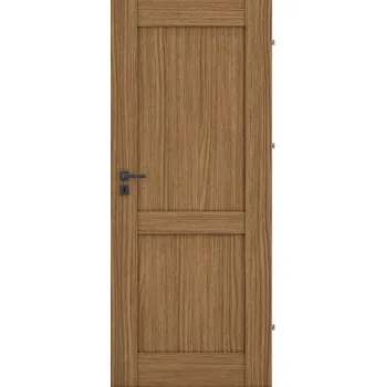 Interiérové dveře Archo Interiérové dveře Archo - Pres-RC