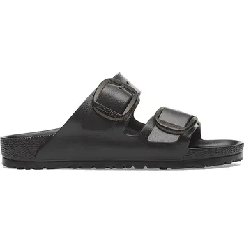 Dámská obuv Pantofle Birkenstock Arizona Big Buckle EVA 1029641 černá 99X, EUR 38