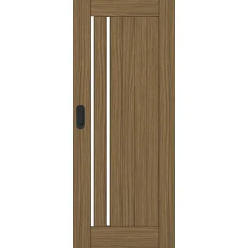 Interiérové dveře Archo Posuvné dveře na stěnu Archo - Pres-RR