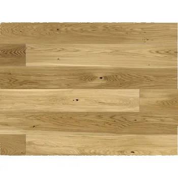 dřevěná podlaha V-Wood Dřevěná podlaha V-Wood Dub Family lak matný 1WG000284