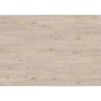 Egger Laminátová podlaha Basic Classic Ashcroft Wood 8/32 EL1067