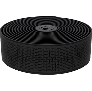 Sport Syncros Bartape RC - Black - - - 2025