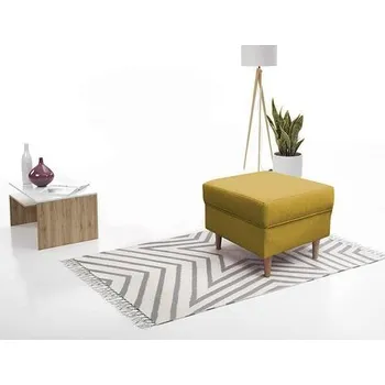 Taburet Taburet Volare/Loft, 52 x 52 cm