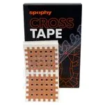 Spophy Cross Tape C type 52x44mm 40ks