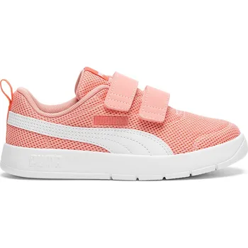 Pánské tenisky Sportovní obuv Puma