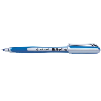 centropen liner Centropen 4721 0,3 modrý 475275