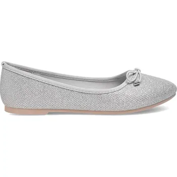 Dámské baleríny Baleríny Jenny Fairy