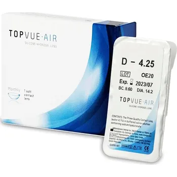 TopVue Air (1 čočka) 727339_16214804