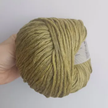 Příze Příze NožkyDoPonožky Kreativní balíček 112